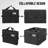 Oxford Fabric Trunk Set