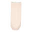 Vase de table en porcelaine Rubby