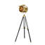 Lampe sur pied Nautica
