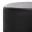 Table d'appoint Astrid-2044120867-2044120865