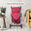Pet Stroller-57840364