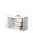 60'' Single Bathroom Vanity with Quartz Top-92723743-92723745-97986704