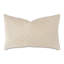 Coperta Sham-64841865-64841868