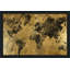 Golden Atlas par - impression-337287958-337287957