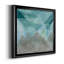 Katrina Craven - cadre photo, impression sur toile-67157075-67157074