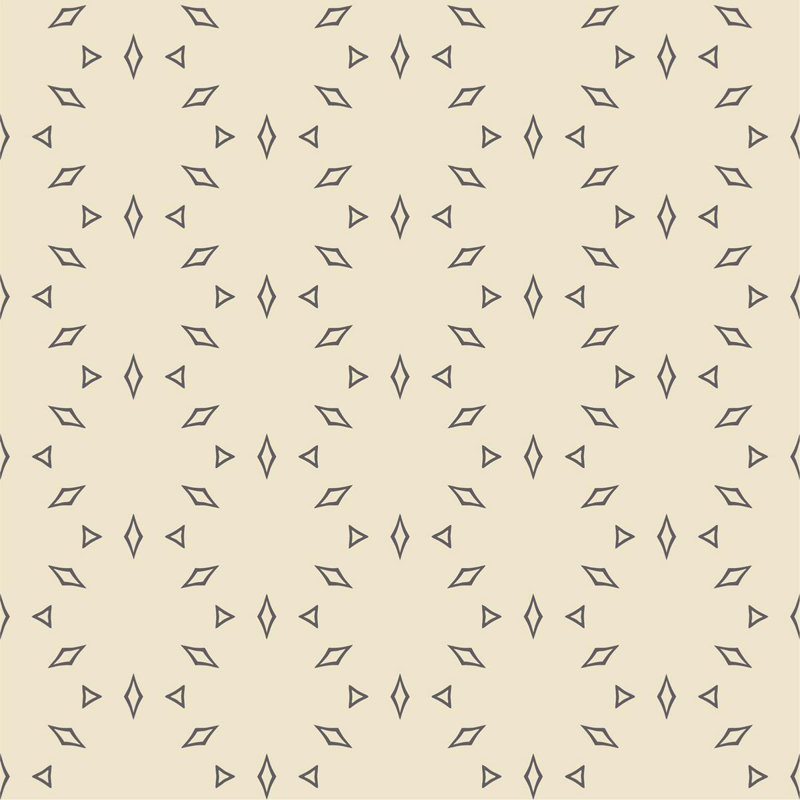 Rouleau de papier peint adhésif 8,5 pi x 24 po Tetiana