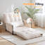 Canapé Bean Bag-1273651192-1268692544