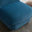 Fauteuil d'appoint pivotant-1162708238