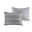 Ensemble d'édredon en coton jacquard 3 pièces-115970879-115970880