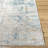 Sutley Indoor Rug-92290119