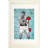 " Muhammad Ali Boxing Legend, Float Like A Butterfly, Sting Like A Bee "