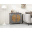 Armoire d'appoint Cambronero-1588767062
