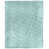 Bleu sarcelle / gris