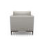 Fauteuil d'appoint Aiden-111977888-115098573