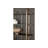 Brentmour Bookcase
