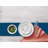 Killough 12 Piece Ceramic Dinnerware Set - Service for 3