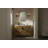 Hint One-Light Sconce-94555121