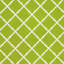 Bamboo Trellis Indoor/Outdoor Fabric-1818266412