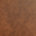 Brown Faux Leather