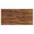Bernhardt Brasea Dining Table