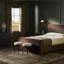 Prato Hand Knotted Rug-Prato-Runner-3'x9'-317866903-324886729