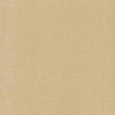 Papier peint tissé