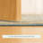 Machine Washable Indoor/Outdoor Chantille ACN2585 Traditional Rug-961767211-961767210