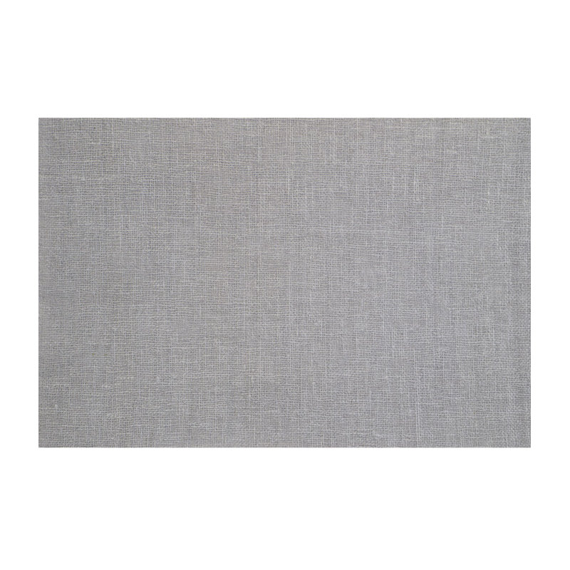 Tissu Scotland