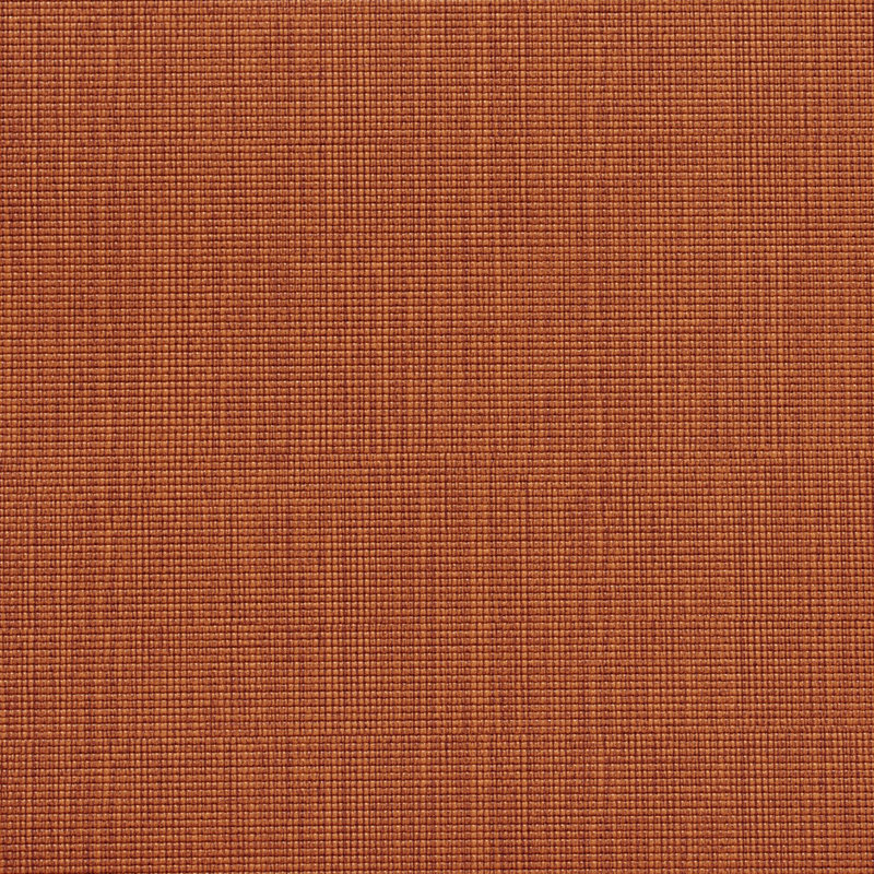 Vinyle intérieur / extérieur, rouge