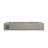 Connelly 72" W Rectangle Concrete Propane Fire Pit Table-1550552026