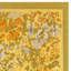 Jardine 100% Cotton Rectangle-1769453013
