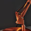 Aurlie Metal Desk Lamp-1432751132-1432759572