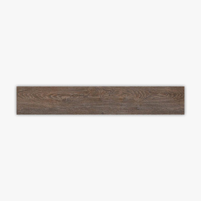 Windsor 8" x 48" Porcelain Wood Look Wall & Floor Tile
