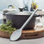 Zeal Cooking Spoon-33493723