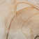 Premium Machine Washable Cerrito AMF502 Orange Rug