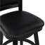 Tabouret de bar et de comptoir Angelja-41671375-24834187