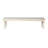 Mary-Jo Solid Wood Bench-1254190157