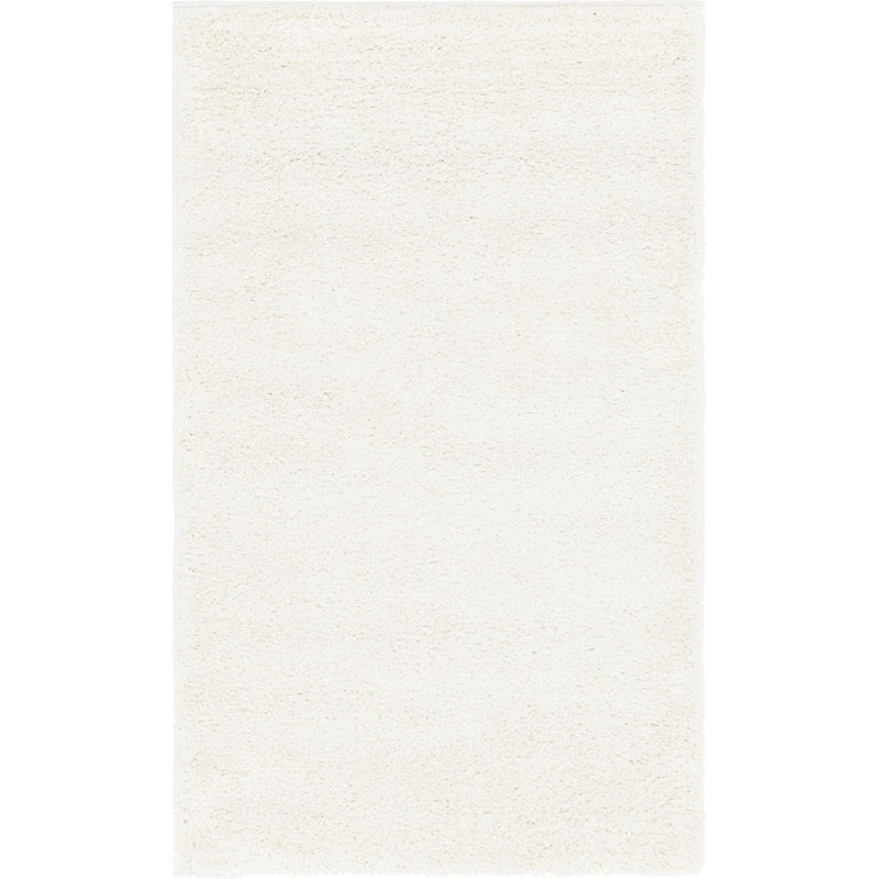 Fragos Indoor Rug, Rectangle 3'3" x 5'3"