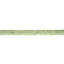 Rosalind Tassel Trim-1330799924