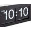 Wall Clock-99205585