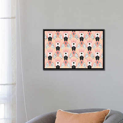 " Blush Deco " by Elisabeth Fredriksson