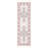 Antonette Moroccan Indoor Rug-1341221867