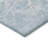 Deividas Flatweave Washable Abstract Indoor / Outdoor Rug-100133227