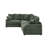 Arden Cloud Modular Sectional-210575919