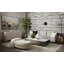 Ikon End Table-1264201467