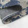 Detweiler Abstract Cotton Area Rug
