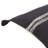Tassels Cotton Pillow Cover-69838208-69838211