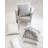 Granville Geometric Reversible Throw Pillow-33067019-114599008