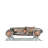 Nichole Handmade Model Car Decorative Object