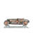 Nichole Transportation Model Car Or Vehicle